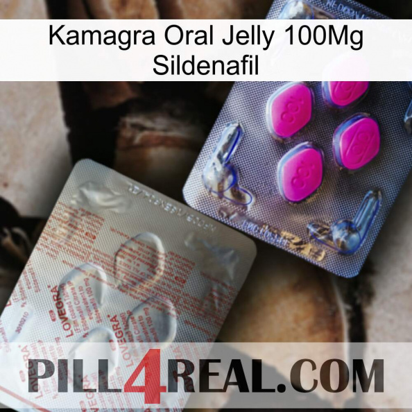 Kamagra Oral Jelly 100Mg Sildenafil 38.jpg